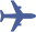 plane