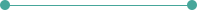 separator