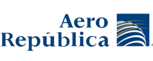 Aerorepublica