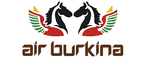 Air Burkina 