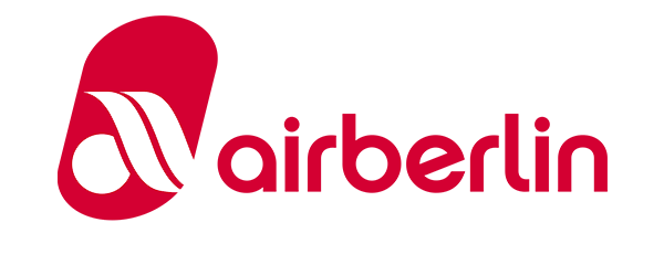 Air Berlin