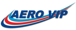 Aero Vip