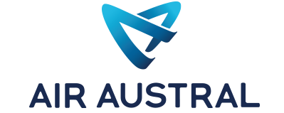 Air Austral
