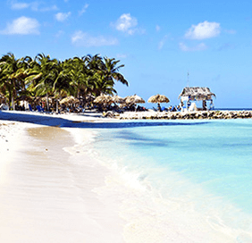 Aruba