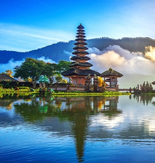 Bali