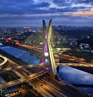 Guarulhos