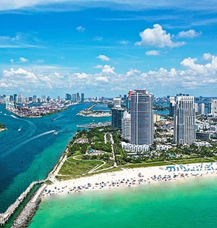 Miami