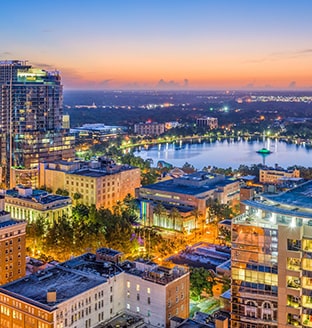 Orlando