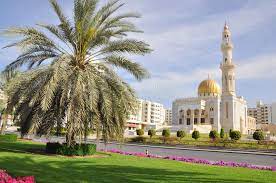 Muscat