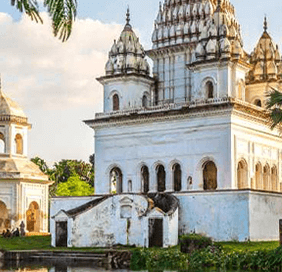 Bangladesh