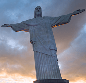 Brazil