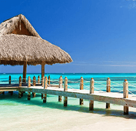 Dominican Republic