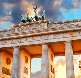 Germany