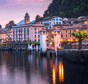 Italy