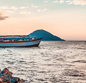 Malawi