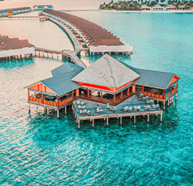 Maldives