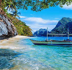 Philippines