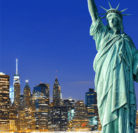 United States