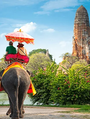 Asia