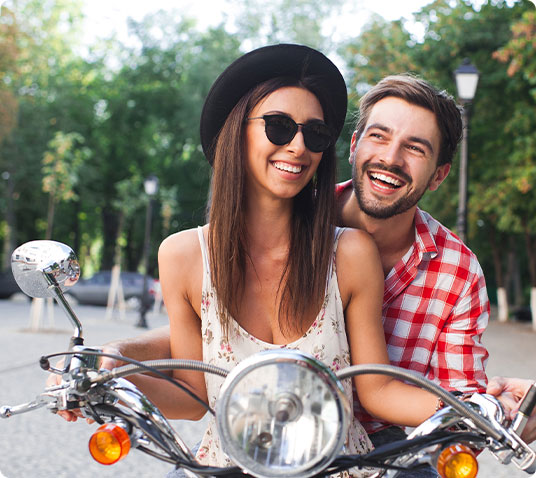 happy-couple